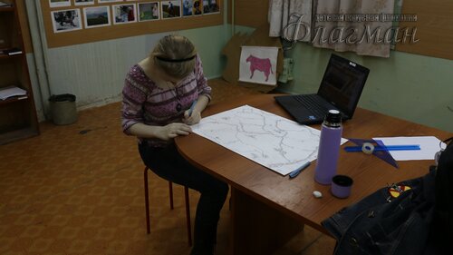 IMG_8544_r